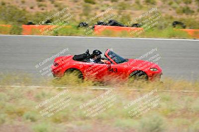 media/May-25-2024-Extreme Speed (Sat) [[ff5282e877]]/Parade Lap/